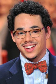 Photo of Ben L'Oncle Soul as Self