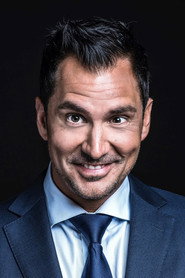 Photo of Guido Weijers as Guido