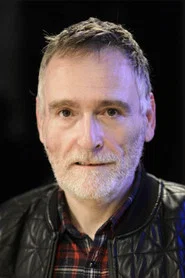 Photo of Pierre Léon as Elève