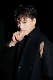 Photo of Dũng Hà