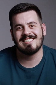 Photo of Gustavo Fonseca as Ator #2