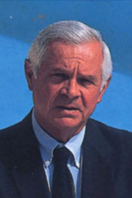 Photo of Henri Chemin as Jean-Louis' Co-pilot