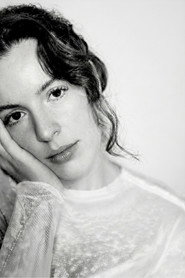 Photo of Milagros Feito as Victoria