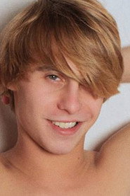 Photo of Tori Andrews