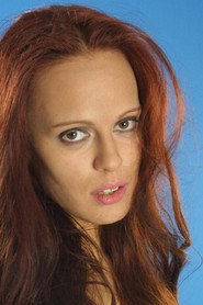 Photo of Queeny Love