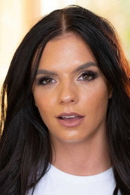 Photo of Desiree Nevada