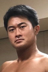 Hiromu Sawano