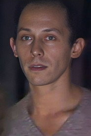 Photo of Viktor Umnov