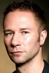 Photo of Danil Shcheblanov as Dzhugashvili (voice)