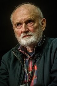 Photo of Andrzej J. Jaroszewicz as Self