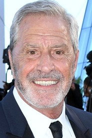 Photo of Jean-Claude Darmon as Self