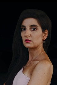 Photo of Gönsül Kaya as Malena Späth