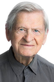 Photo of Benoît Lacroix as Self