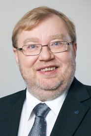 Photo of Mart Laar as Self
