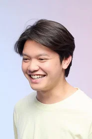 Photo of Justin Sotankur