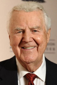 Photo of Don Pardo as Himself – Announcer