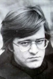 Photo of Zlatko Vitez as Ivan Kosor