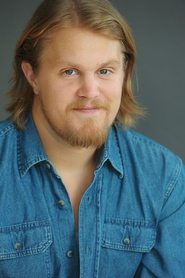 Photo of Joe Massingill as Joe Yablonski