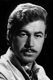 Photo of Berkant as Berkant