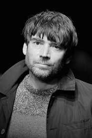Photo of Alex James as Self [blur]