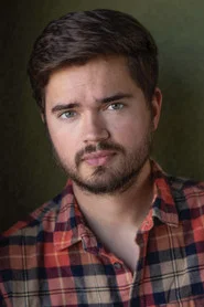 Photo of Dalton Scroggins as Stu