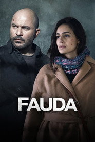 Season 4 poster