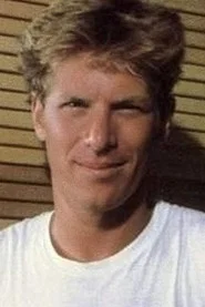Photo of Bill Curry as (segment "Military Pass") (archive footage)