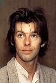 Photo of Pick Withers as Self