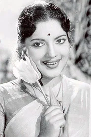Photo of Devika