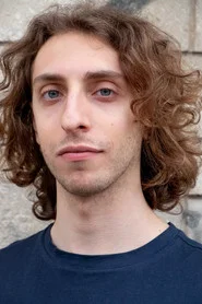 Photo of Alexander E. Winter as Ex Boyfriend