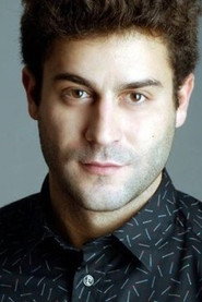 Photo of Jorge San José as Miguel