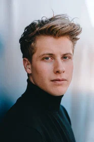 Photo of Phillipp Laabmayr