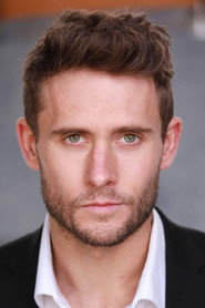 Photo of Quentin Boyer as Jason