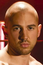 Photo of Vin Costes