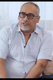 Photo of Abhinav Kashyap as Police Salam