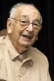 Photo of Joe Simon as Self (voice) (archive footage)