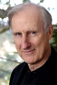 Photo of James Cromwell as Douglas Coe
