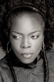 Photo of Jhelisa as Self