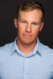 Photo of T.J. Knutson as Brother Ingles