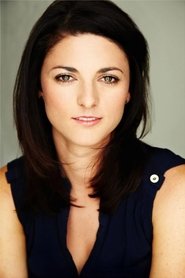 Photo of Carly Rees as The Demon