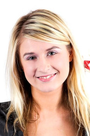 Photo of Kelly Candy