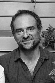 Photo of Miguel de Diego