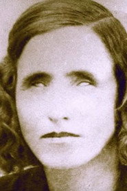 Photo of Baba Vanga
