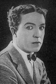 Photo of Lige Conley as Reilly's Poker Pal (uncredited)