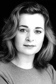 Photo of Julie Hale as Miss Brown