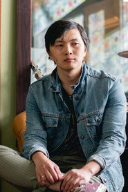 Photo of Dulguun Bayasgalan as Od