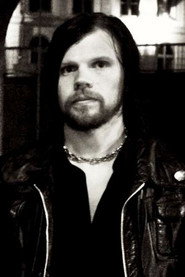Photo of Mattias Norrman as Himself / Bass