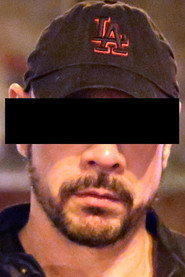 Photo of Baiseur