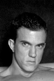 Photo of Luke Savage