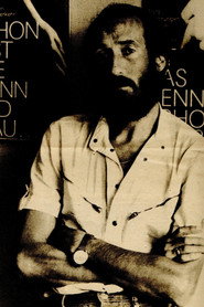Photo of Helmut Kißling
